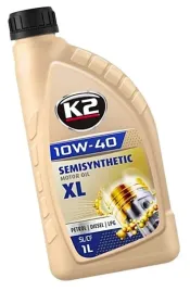 k2-texar-10w-40-xl-sl-cf-cf-4-olej-silnikowy-1-l-h6i57