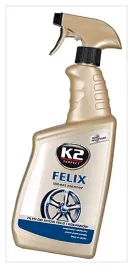 koddb-k167m-k2-felix-plyn-q4d74-fv-hit