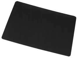 latka-do-naprawy-plandeki-445x345cm-czarna-g0n88