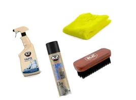 zestaw-kosmetykow-do-tapicerki-2x-k2-tapis-szczotka-scierka