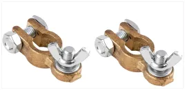 koddb-87479-klemy-do-akumulatora-o1v38-2szt-600amp