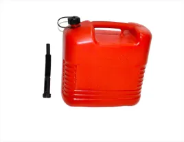 c0z99-kanister-plastikowy-na-paliwo-20l-kat04144