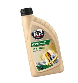 k2-10w-40-4t-olej-do-silnikow-czterosuwowych-1-l-u5q56