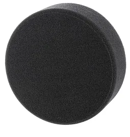 k2-duraflex-gabka-polerska-wykonczeniowa-m14-u7g00