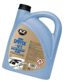 k2-nano-sprysk-zimowy-plyn-do-spryskiwaczy-4l-y0h08
