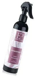 zapach-ellie-pure-spray-4-elements-300ml-powietrze-x4h05