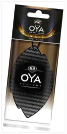 k9e75-k2-zapach-oya-odswiezacz-powietrza-oudy-world-0000-00
