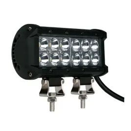 lampa-ostrzegawcza-12led-biala-osram-9-23v-36w