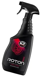 k2-roton-pro-zelowa-czerwona-felga-750-ml-p6c78