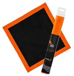 k2-poly-pro-recznik-z-mikrofibry-z-glinka-30x30-cm-r0o69