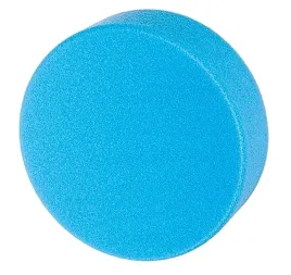 k2-duraflex-gabka-polerska-mocnoscierna-gwint-m14-l6e66
