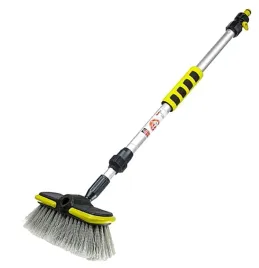 szczotka-przeplywowa-z-teleskopowym-kijem-65-100cm-o0q57