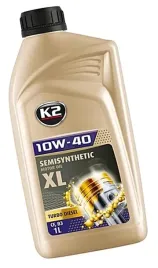 k2-texar-10w-40-xl-td-olej-sinikowy-1-l-o6l78