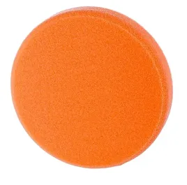 k2-duraflex-gabka-polerska-srednioscierna-pomaran-i6t41