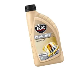 k2-texar-20w-50-xl-olej-silnikowy-1-l-e3j40