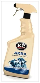 s6l15-k2-akra-plyn-do-mycia-silnika-narzedzi-posadzek-fv-k177