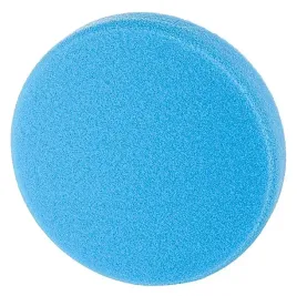 k2-duraflex-gabka-polerska-mocnoscierna-niebieska-p7o59