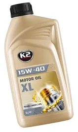 k2-texar-15w-40-xl-olej-silnikowy-1-l-b7g68