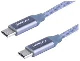 koddb-89290-kabel-do-ladowania-e5t17-v2-0-usb-c-stan-nowy