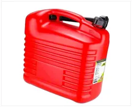 n4q75-kanister-plastikowy-na-paliwo-20l-czerwony-0000-00
