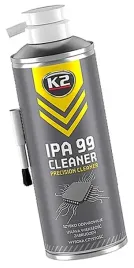 k2-ipa-99-cleaner-400ml-alkohol-izopropylowy-e1w53