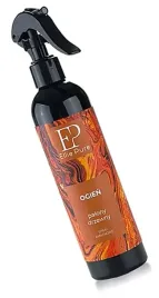 dr-marcus-zapach-spray-4-elements-300ml-ogien-dym-h1r32
