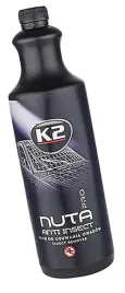 k2-nuta-insekt-do-usuwania-owadow-zabrudzen-770ml-o8v60