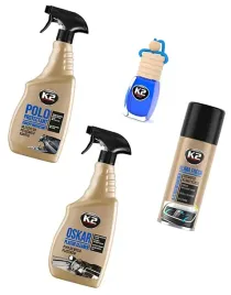 k2-zestaw-klima-fresh-oskar-polo-protectan-vento-z8e70