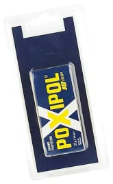 poxipol-klej-dwuskladnikowy-przezroczysty-16g-14ml-e4o26