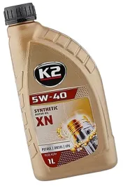 k2-texar-5w-40-xn-olej-silnikowy-1-l-z5u88