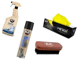 k2-zestaw-do-tapicerki-tapis-szczotka-scierki-k1f23