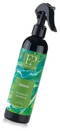 zapach-ellie-pure-spray-4-elements-300-ml-ziemia-y2c54