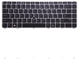 klawiatura-do-hp-elitebook-840-g3-led-podswietlana