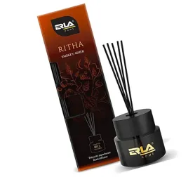 erla-ritha-patyczki-zapachowe-smokey-asher-100-ml-a0i01
