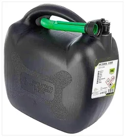 i7f67-kanister-plastikowy-na-paliwo-20l-owalny-atest-0000-00