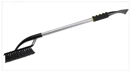 u7e03-szczotka-ze-skrobaczka-samochodowa-aluminiowa-78cm-88936