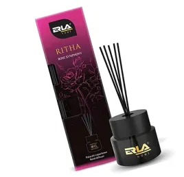 erla-ritha-patyczki-zapachowe-rose-symphony-100ml-v3e72