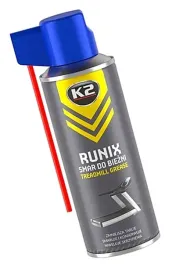 k2-runix-smar-do-biezni-do-konserwacj-smarowania-ruchomych-czesci-400-ml