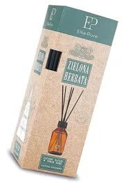 dyfuzor-zapachowy-dr-marcus-zielona-herbata-80ml-y3x04