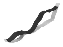 tasma-rzepowa-guma-mocowania-przedmiotow-66-5cm