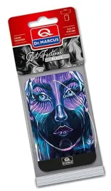 dr-marcus-zapach-zawieszka-art-festival-black-f1z53