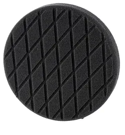 k2-duraflex-gabka-polerska-wykonczeniowa-czarna-e2x45