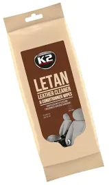 letan-wipes-chusteczki-do-tapicerki-skorzanej-n2r45