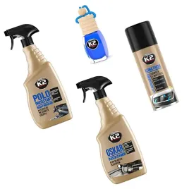 k2-zestaw-klima-fresh-oskar-polo-protectan-vento-w8h60