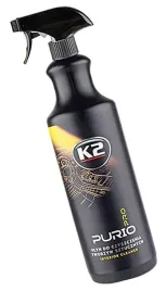 k2-purio-interior-cleaner-czyszczenie-plastikow-1l-h7v61