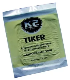 k2-tiker-sciereczka-antystatyczna-do-przecier-bazy-d9n56