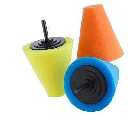 stozki-polerskie-fi32-fi80-x-80-mm-adapter-m6-3szt-u1k38