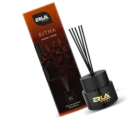 erla-ritha-patyczki-zapachowe-smokey-asher-100-ml-y7c61