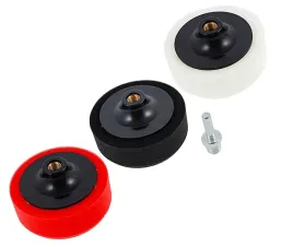 zestaw-3-gabek-polerskich-adapter-x9p52