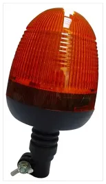 koddb-88645-lampa-sygnalizacyjna-80-n3l88-12-24-amber